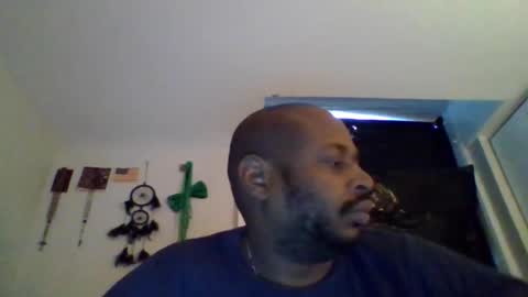 Snapshot of daddydickxm chatting on 1, 2, 2026 daddydickxm online show from 1, 2, 2026