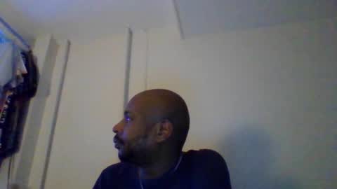 Snapshot of daddydickxm chatting on 5, 2, 2026 daddydickxm online show from 5, 2, 2026