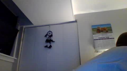 Snapshot of daddydickxm chatting on 22, 2, 2026 daddydickxm online show from 22, 2, 2026