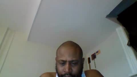 daddydickxm online show from 23, 3, 2026