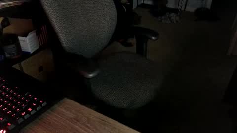 daddydilf4you online show from 10, 6, 2026