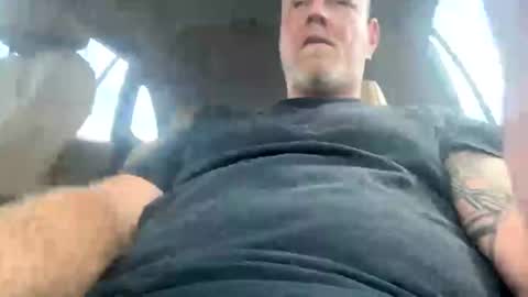 DJ online show from 1, 3, 2025