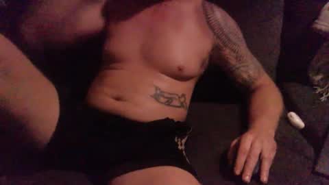 DJ online show from 9, 3, 2026