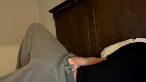 Daddy online show from 26, 4, 2026