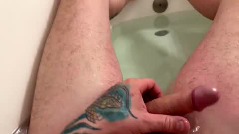 daddydong9169 online show from 30, 4, 2026