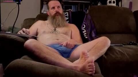 Snapshot of daddydraco82 chatting on 19, 12, 2025 Daddy Draco online show from 19, 12, 2025