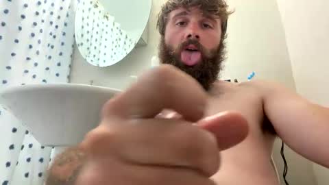 daddydthatsme online show from 10, 6, 2026