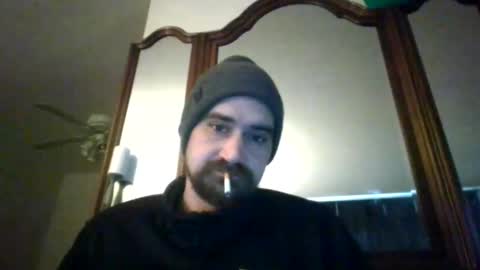 daddyduke21333 online show from 3, 2, 2025