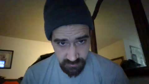daddyduke21333 online show from 5, 2, 2025