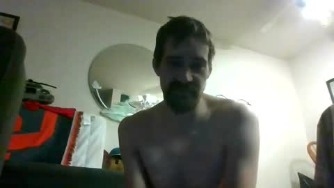 daddyduke21333 online show from 17, 2, 2025