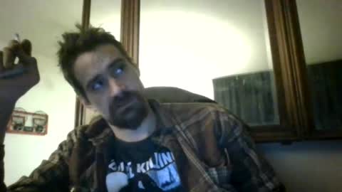 daddyduke21333 online show from 18, 2, 2025