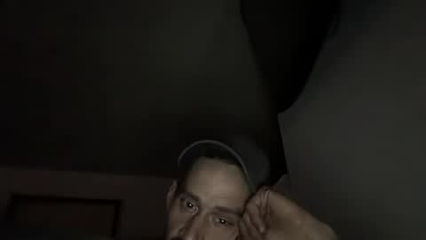 daddyduke21333 online show from 12, 6, 2026