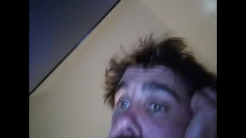 Ray Stevens Jr online show from 28, 12, 2024