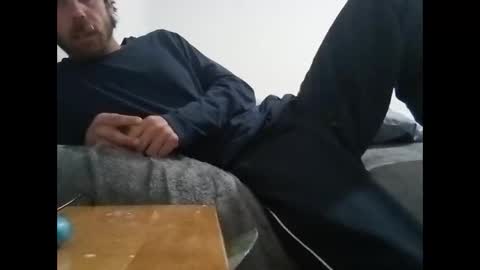 Ray Stevens Jr online show from 21, 1, 2025