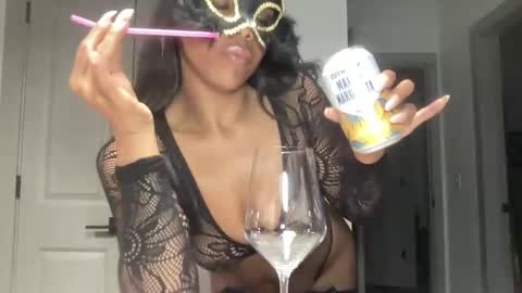 daddyfavoritegirl_ online show from 15, 12, 2025