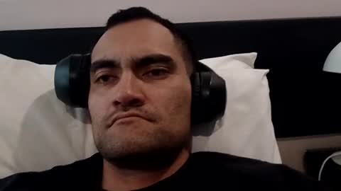 daddyfuckme871954 online show from 15, 6, 2026