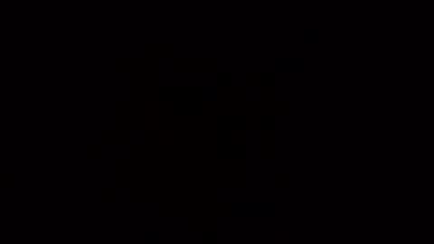 daddygene09 online show from 22, 2, 2025