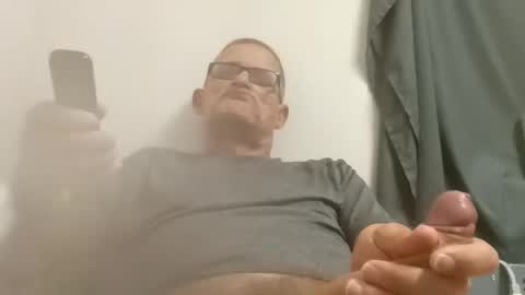 daddygene09 online show from 5, 4, 2026