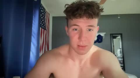 daddygmoney6969 online show from 2, 12, 2024