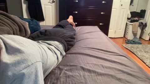 daddygmoney6969 online show from 12, 3, 2026