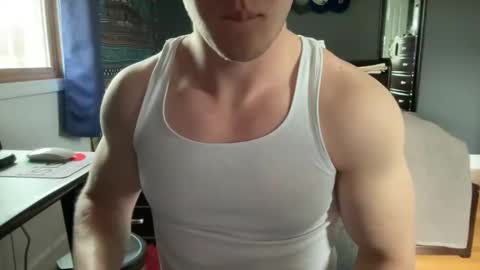 daddygmoney6969 online show from 11, 5, 2026