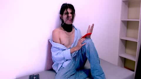 tayler online show from 8, 3, 2025