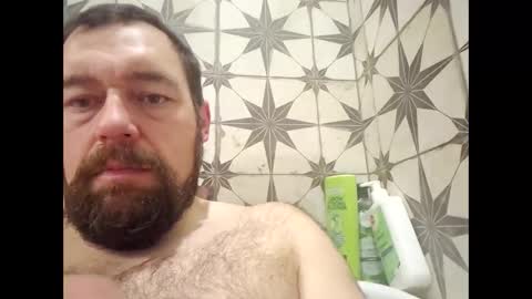 daddyj1983 online show from 4, 3, 2026