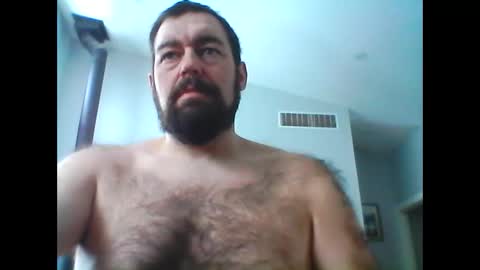 daddyj1983 online show from 5, 3, 2026