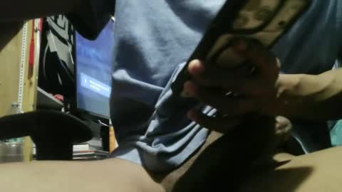 daddyJs cam online show from 24, 4, 2026