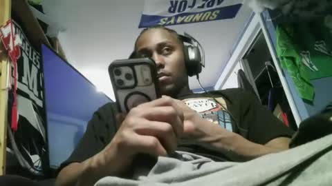 daddyJs cam online show from 27, 4, 2026