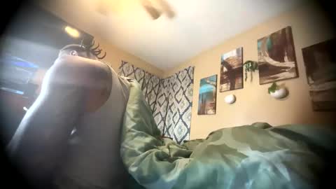 sexy tatted king bbc online show from 30, 5, 2026