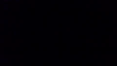 JOI use emoji thumbs up Faster   Thumbs down Slower    Hi Hand Stop    Fist Start.Stop online show from 28, 11, 2025