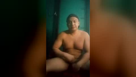 daddykissed online show from 26, 6, 2026