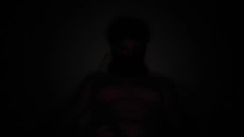 Snapshot of daddyl_e_s chatting on 5, 8, 2026 daddyl_e_s online show from 5, 8, 2026