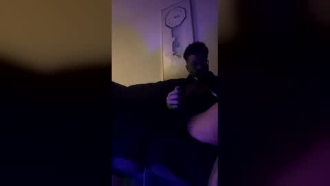 DaddyLeeBBC online show from 6, 2, 2026