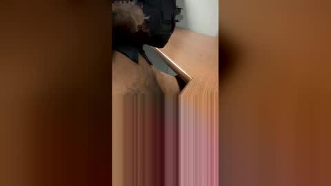 DaddyLeeBBC online show from 24, 4, 2026