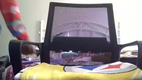 Snapshot of daddyles412 chatting on 10, 2, 2026 daddyles412 online show from 10, 2, 2026