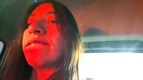 daddyloly online show from 8, 7, 2026
