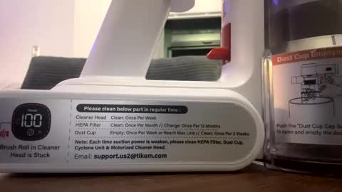 Coxxxinmouf online show from 22, 3, 2026