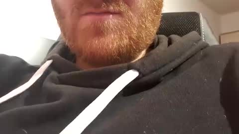 daddylovepegging online show from 14, 2, 2026