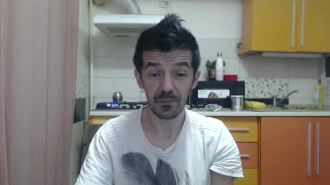 Snapshot of daddynextdoor86 chatting on 17, 12, 2025 daddynextdoor86 online show from 17, 12, 2025