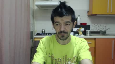 Snapshot of daddynextdoor86 chatting on 23, 12, 2025 daddynextdoor86 online show from 23, 12, 2025