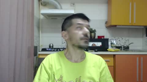 Snapshot of daddynextdoor86 chatting on 8, 1, 2026 daddynextdoor86 online show from 8, 1, 2026