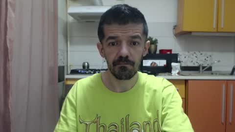 Snapshot of daddynextdoor86 chatting on 11, 1, 2026 daddynextdoor86 online show from 11, 1, 2026