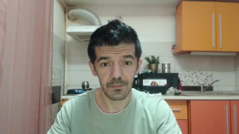 Snapshot of daddynextdoor86 chatting on 2, 2, 2026 daddynextdoor86 online show from 2, 2, 2026