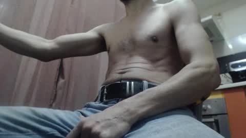 Snapshot of daddynextdoor86 chatting on 7, 2, 2026 daddynextdoor86 online show from 7, 2, 2026
