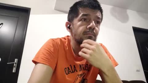 Snapshot of daddynextdoor86 chatting on 16, 3, 2026 daddynextdoor86 online show from 16, 3, 2026