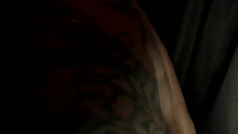 EOnTheRd online show from 25, 1, 2025