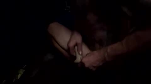 EOnTheRd online show from 8, 11, 2025