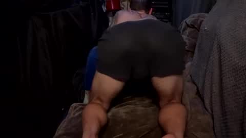 EOnTheRd online show from 12, 11, 2025